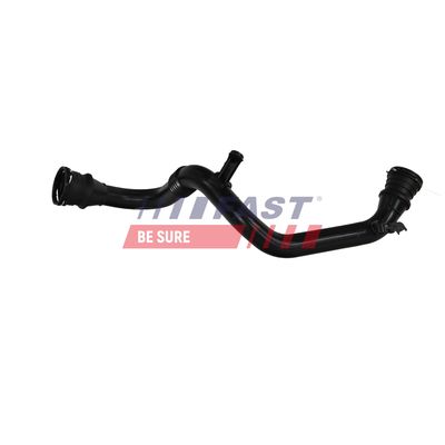 FURTUN EAR SUPRAALIMENTARE FAST FT01061 12