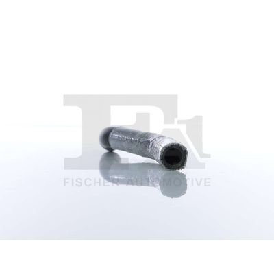 FURTUN ULEI FA1 621908 26