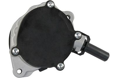 POMPA VACUUM SISTEM DE FRANARE