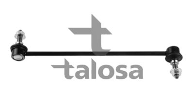 STANGE/STREBE STABILISATOR Talosa 5015738