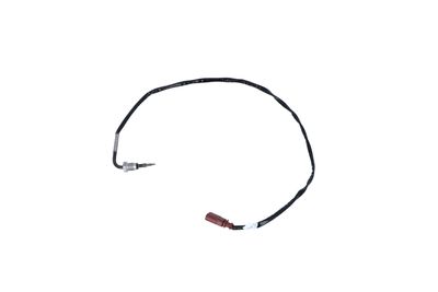 SENSOR ABGASTEMPERATUR NRF 707160 7