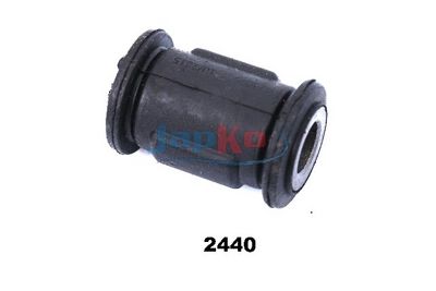 Suport, caseta directie JAPKO GOJ2440
