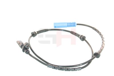SENZOR TURATIE ROATA GH GH711512 41