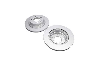 DISC FRANA Kavo Parts BR10232C 7