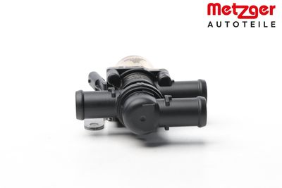 SUPAPA CONTROL AGENT FRIGORIFIC METZGER AUTOTEILE 0899303 10