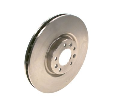 BREMSSCHEIBE BOSCH 0986479529 14