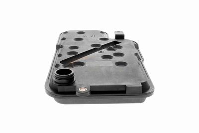 HYDRAULIKFILTER AUTOMATIKGETRIEBE VAICO V370243 8