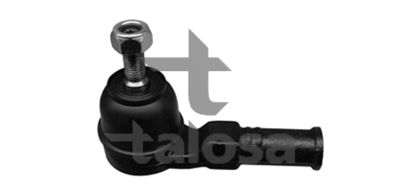 Tie Rod End 42-11530