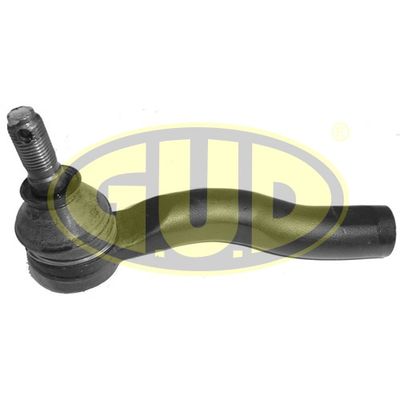 Наконечник поперечной рулевой тяги G.U.D. GSP201607 для TOYOTA NOAH/VOXY