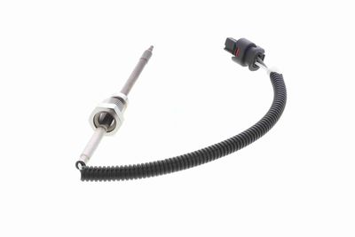 SENSOR ABGASTEMPERATUR VEMO V30720199 5