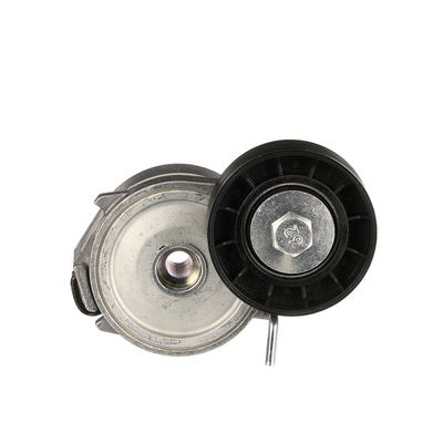 RIEMENSPANNER KEILRIPPENRIEMEN GATES T39124 3