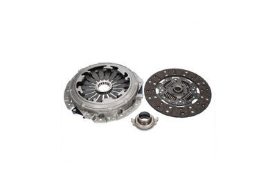 Комплект сцепления KAVO PARTS CP-4046 для MITSUBISHI PAJERO