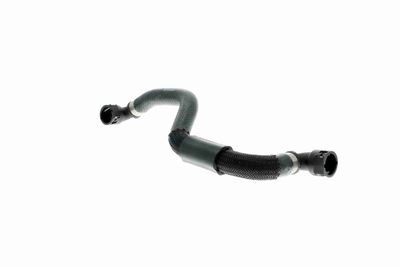 FURTUN RADIATOR VAICO V202379 6