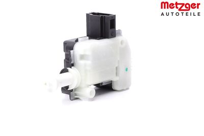 ELEMENT REGLAJ INCHIDERE CENTRALIZATA METZGER AUTOTEILE 2317001 16