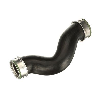 LADELUFTSCHLAUCH GATES 090222 59