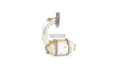 KATALYSATOR WALKER 28337 3