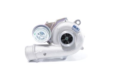 LADER AUFLADUNG BTS Turbo T912036 9