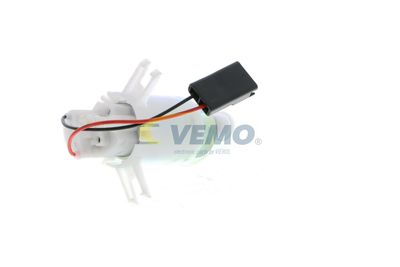POMPA COMBUSTIBIL VEMO V30090011 54