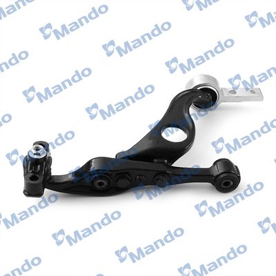 BRAT SUSPENSIE ROATA