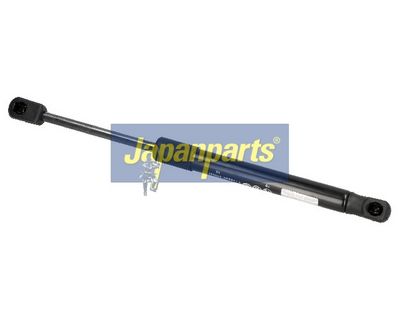 JAPANPARTS Dujinė spyruoklė, bagažinė