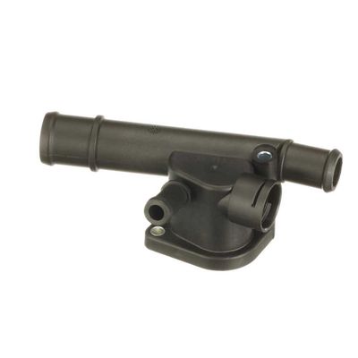 FLANSA LICHID RACIRE GATES CCF1034 28