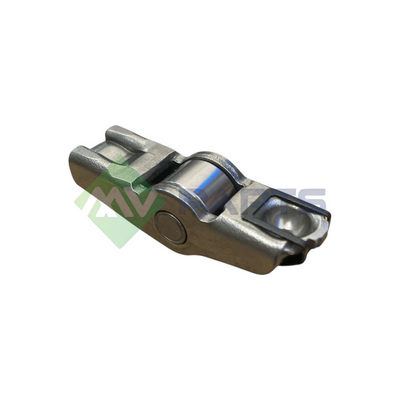 CULBUTOR TREN SUPAPE