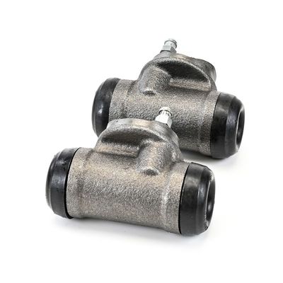 CILINDRU RECEPTOR FRANA DELPHI LW90237 14