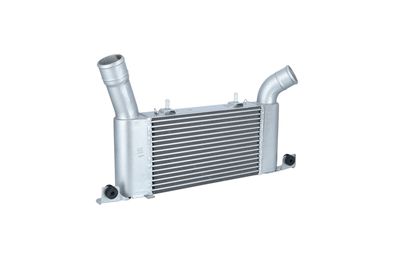 INTERCOOLER COMPRESOR NRF 309098 42