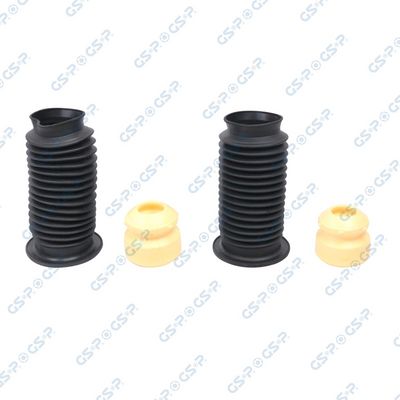 CHIT PROTECTIE PRAF AMORTIZOR