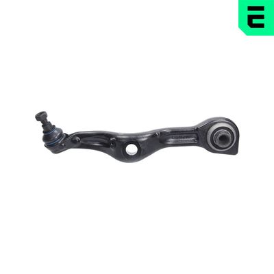 Control/Trailing Arm, wheel suspension G5-864