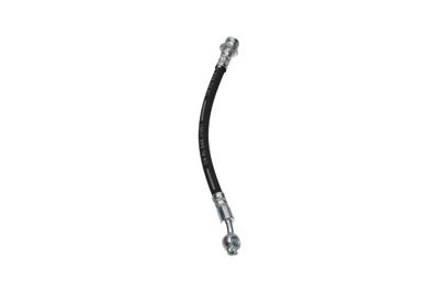 Brzdová hadica KAVO PARTS BBH-1041