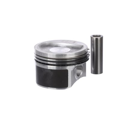 PISTON ET ENGINETEAM PM014840 23