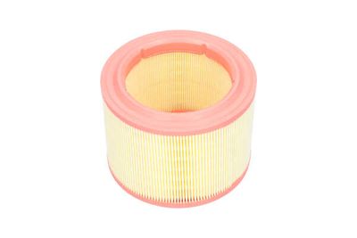 FILTRU AER AMC Filter FAF10562 21