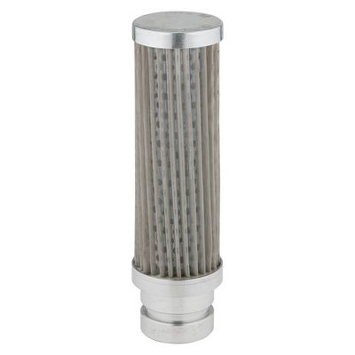 Filtru, sistem hidraulic primar MANN-FILTER HD 4022