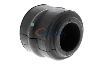 LAGERUNG STABILISATOR VAICO V510122 53