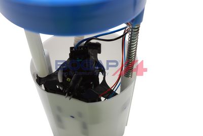 POMPA COMBUSTIBIL BOGAP A1622205 4