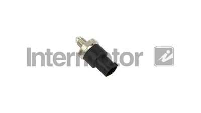 Sensor, intake manifold pressure Intermotor 16500