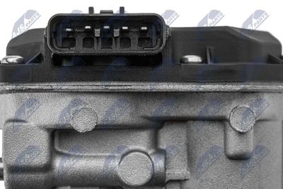 SUPAPA EGR NTY EGRTY005 5