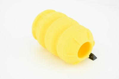 TAMPON CAUCIUC SUSPENSIE FEBEST VLDV70R 34