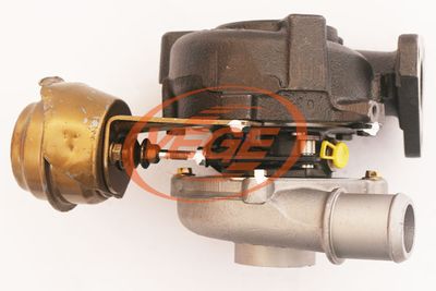 LADER AUFLADUNG VEGE 08741948 2