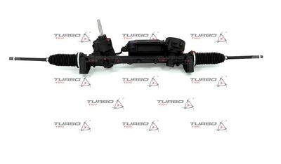 TURBO-TEC Vairo pavara