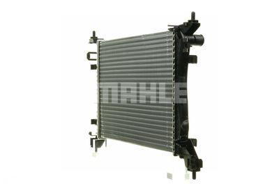 KüHLER MOTORKüHLUNG MAHLE CR773000P 34