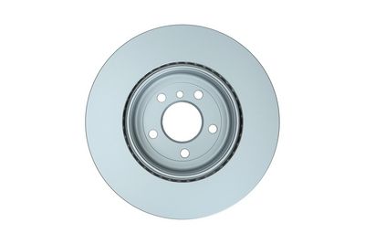 DISC FRANA KAMOKA 103582 1