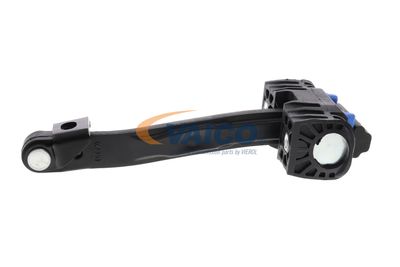 FIXARE USA VAICO V106671 58