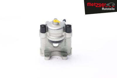 ETRIER FRANA METZGER AUTOTEILE 6260034 20