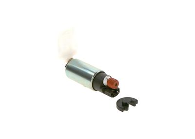 POMPA COMBUSTIBIL BOSCH 0986580943 26