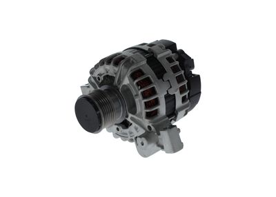 GENERATOR / ALTERNATOR BOSCH 1986A01046 8