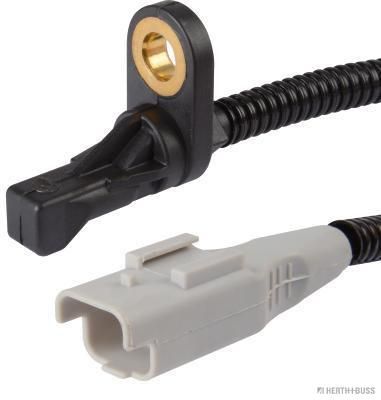 SENSOR RADDREHZAHL Herth+Buss Elparts 70660597 1