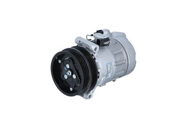 COMPRESOR CLIMATIZARE NRF 320176 11