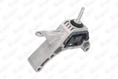 SUPORT MOTOR BIRTH 52140 12